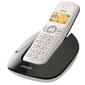 SBB telefon