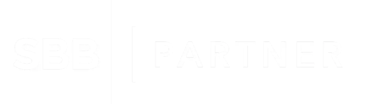 Ember media, SBB partner