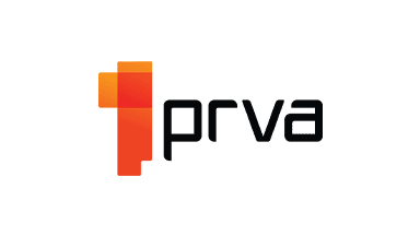 Prva
