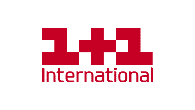1+1 International