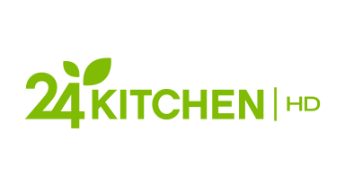 24Kitchen HD