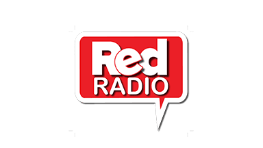 Red Radio