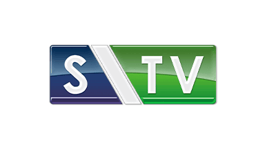 Sandžak TV