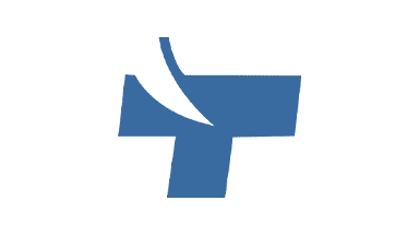TV Trstenik