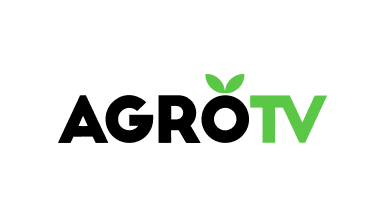 Agro TV Serbia