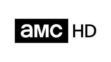 AMC HD