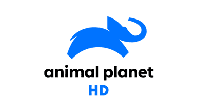 Animal Planet HD