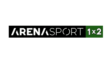 Arena 1x2