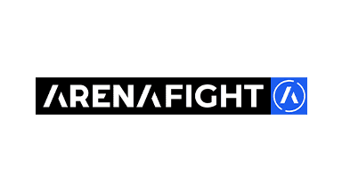 Arena Fight