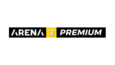 Arena Premium 3