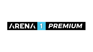 Arena Premium 1