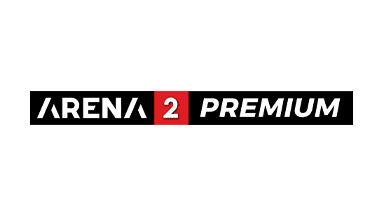 Arena Premium 2