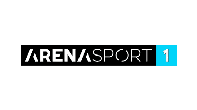 Arena Sport 1