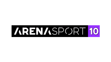Arena Sport 10