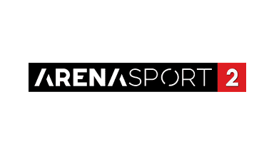 Arena Sport 2