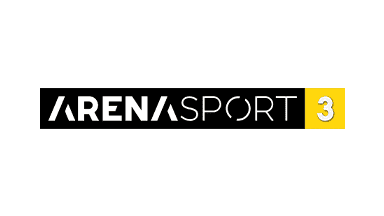 Arena Sport 3