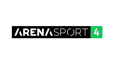 Arena Sport 4