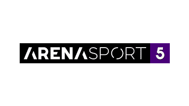 Arena Sport 5