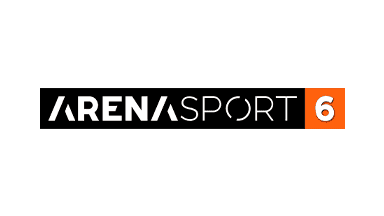 Arena Sport 6