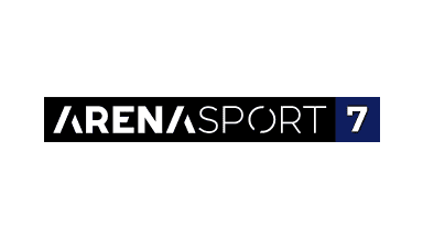 Arena Sport 7