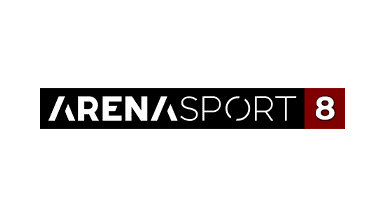 Arena Sport 8
