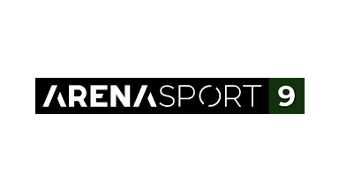 Arena Sport 9