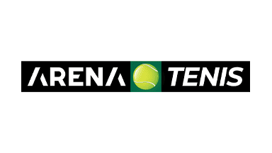 Arena Tenis