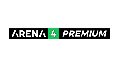 Arena Premium 4