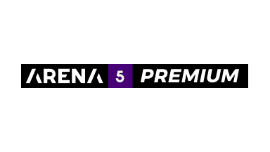 Arena Premium 5
