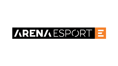 Arena Esport