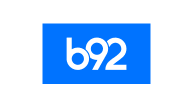 B92