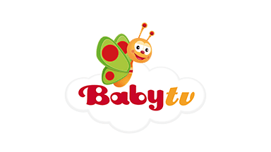BabyTV