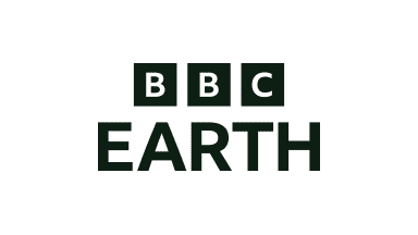 BBC Earth HD