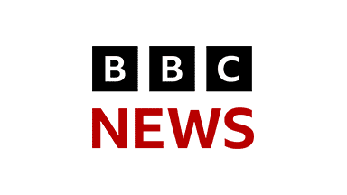 BBC News