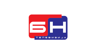 BN