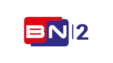 BN 2