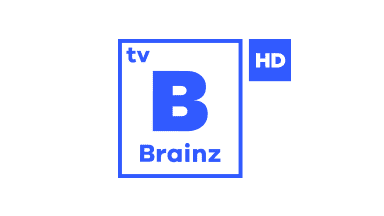 Brainz HD