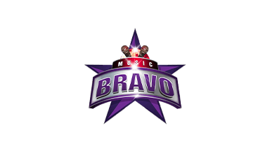 Bravo Music