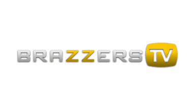 Brazzers TV Europe