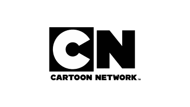 Cartoon Network
