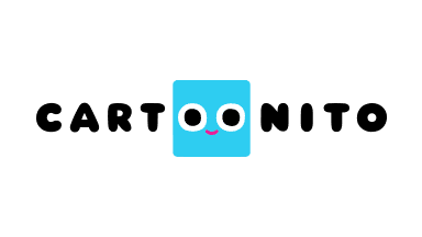 Cartoonito