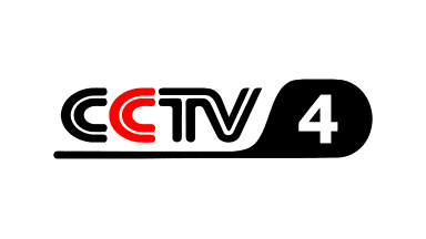 CCTV 4
