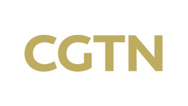 CGTN