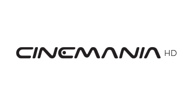 Cinemania HD