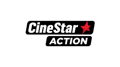 CineStar Action