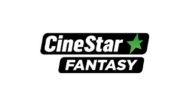 CineStar Fantasy