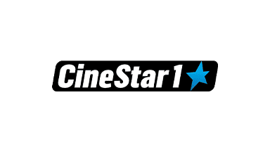 CineStar TV 1