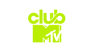 club MTV