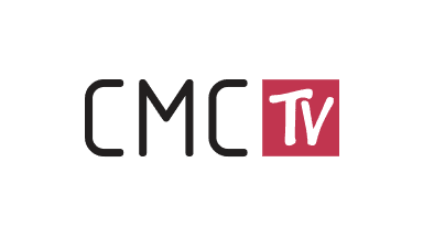 CMC TV