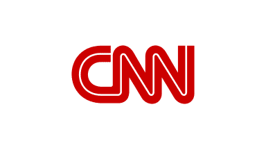 CNN